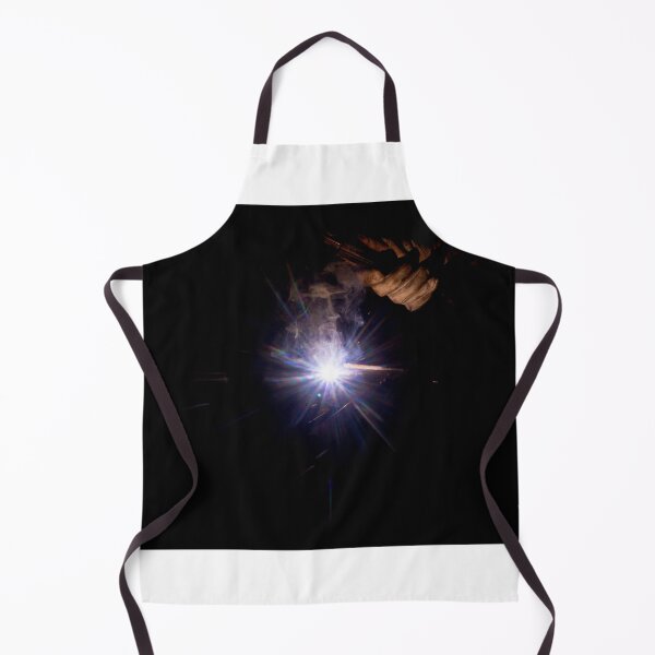 Item preview, hll blue light designed and sold by pcfyi.