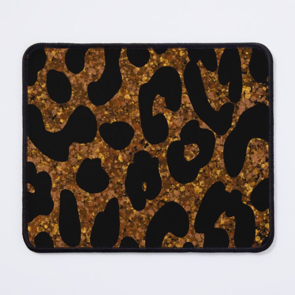Item preview, Leopard Skin designed and sold by MysticalCha.