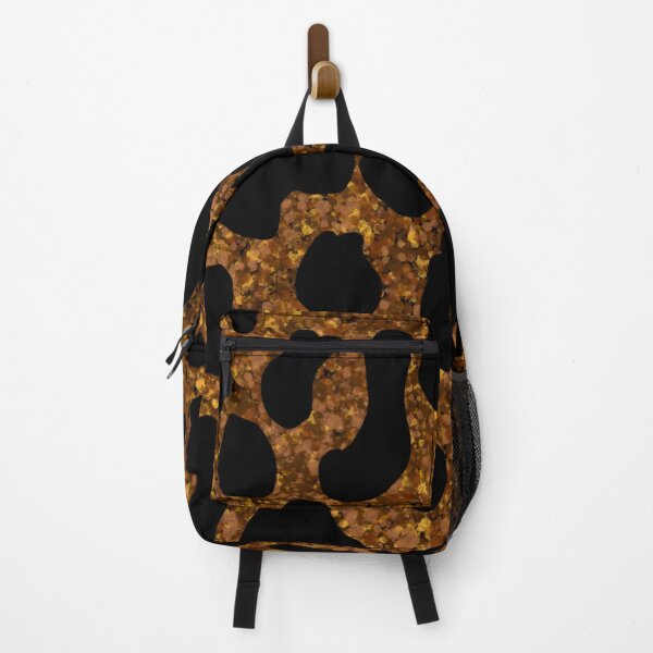 Item preview, Leopard Skin designed and sold by MysticalCha.