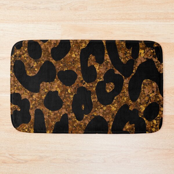 Item preview, Leopard Skin designed and sold by MysticalCha.