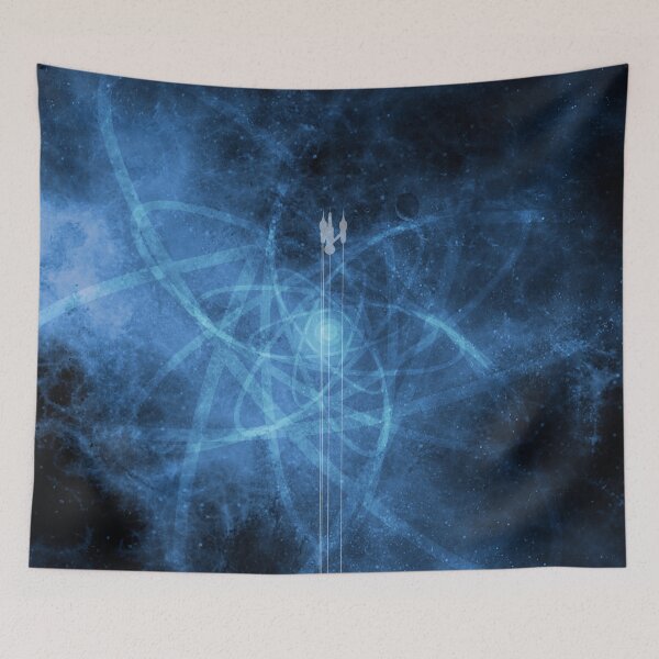 Item preview, Liberator designed and sold by Deefurdee.