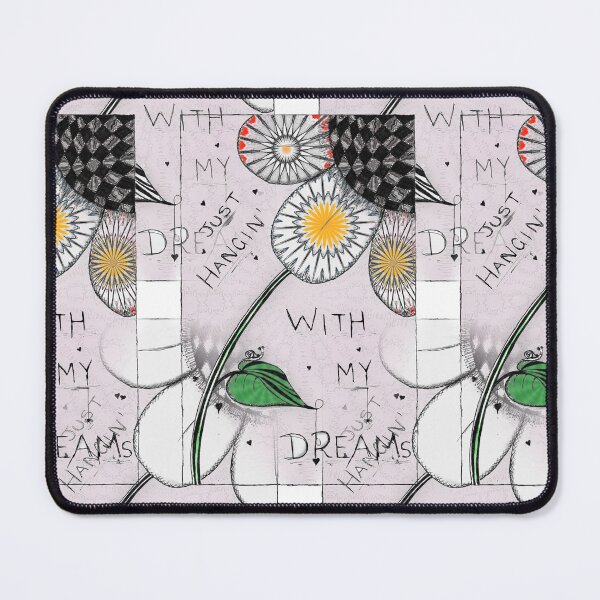 Item preview, ♥ Snayl-Z: Just Hangin' With My Dreams ♥ designed and sold by HighwayForSouls.