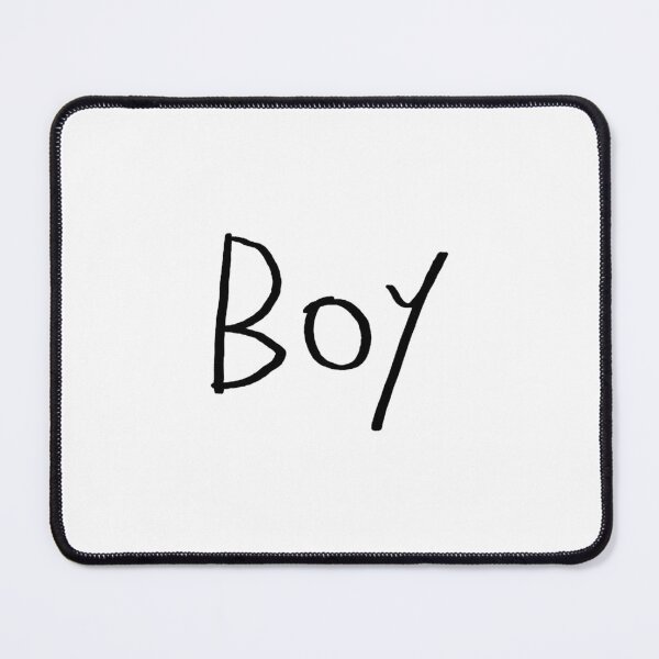 Item preview, Boy designed and sold by kiippers.