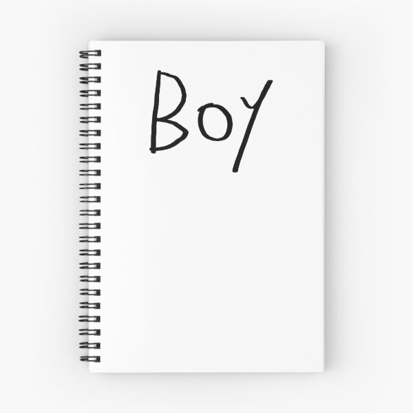 Item preview, Boy designed and sold by kiippers.