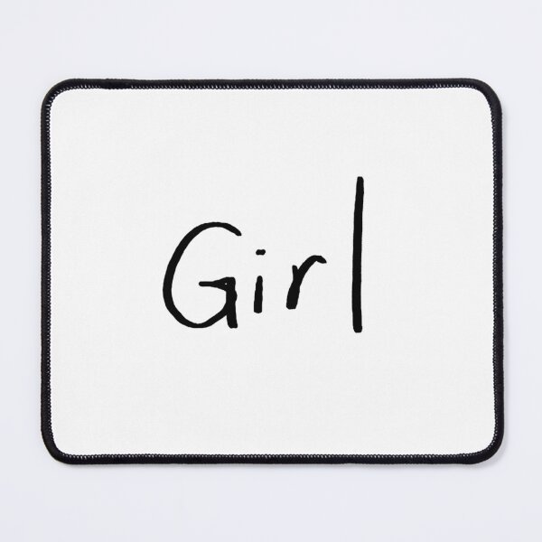 Item preview, Girl designed and sold by kiippers.