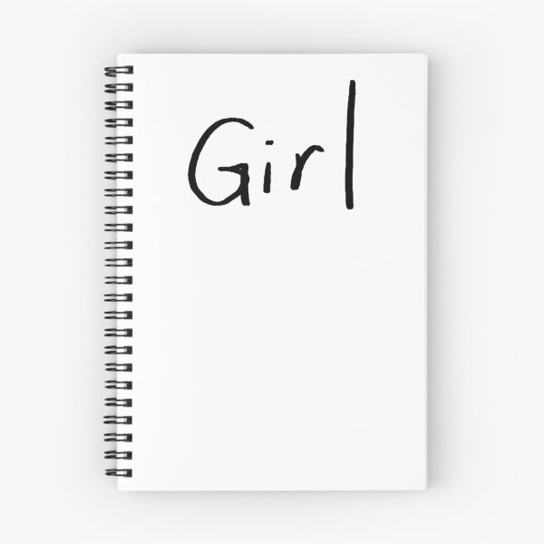 Item preview, Girl designed and sold by kiippers.