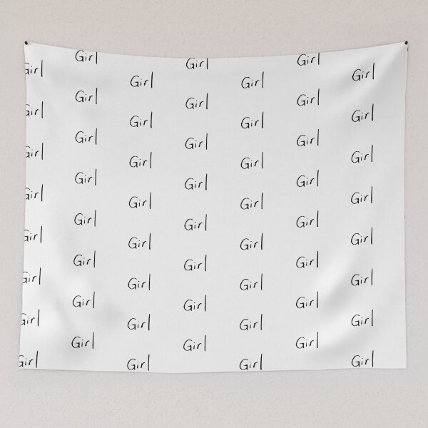 Item preview, Girl designed and sold by kiippers.