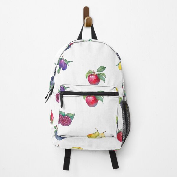 Item preview, Watercolor Fruit Collection designed and sold by silviaol.