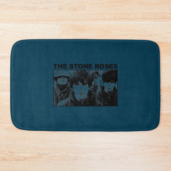 Item preview, Band Wallpaper     designed and sold by Dungeonstorea.