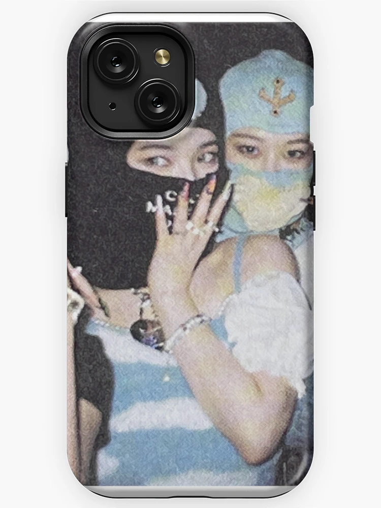the-puffer-case-synk-dive-