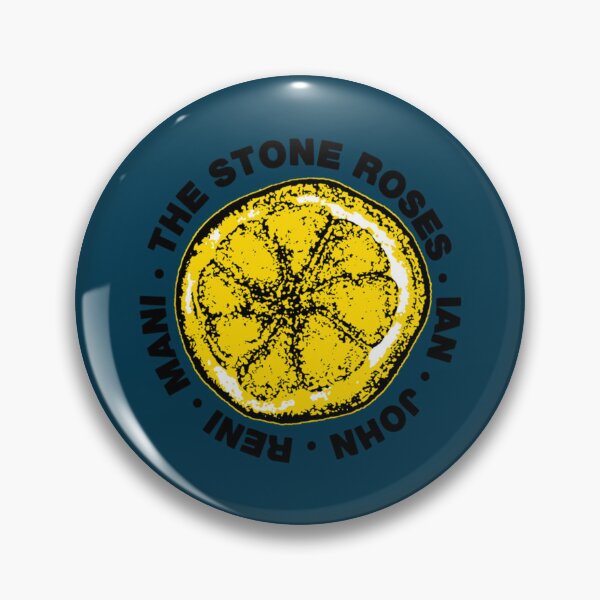 Item preview, ian brown    designed and sold by Dungeonstorea.