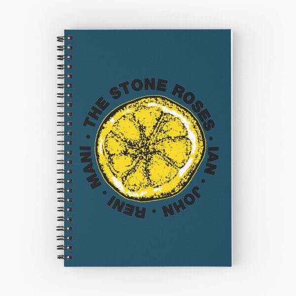 Item preview, ian brown    designed and sold by Dungeonstorea.