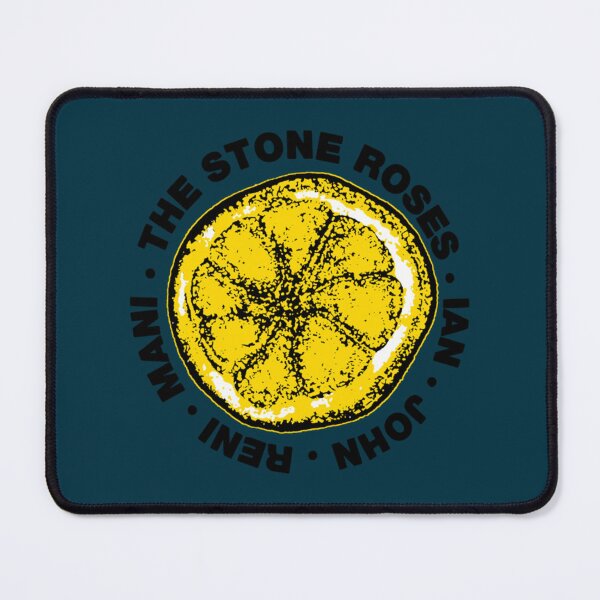 Item preview, ian brown    designed and sold by Dungeonstorea.