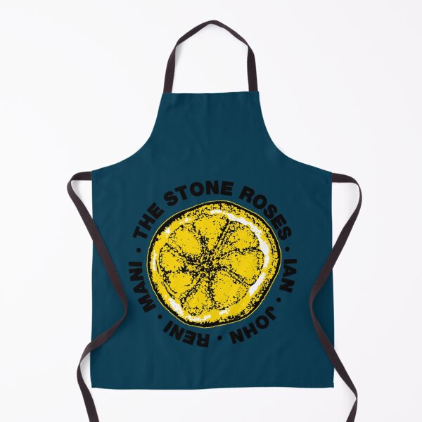 Item preview, ian brown designed and sold by Dungeonstorea.