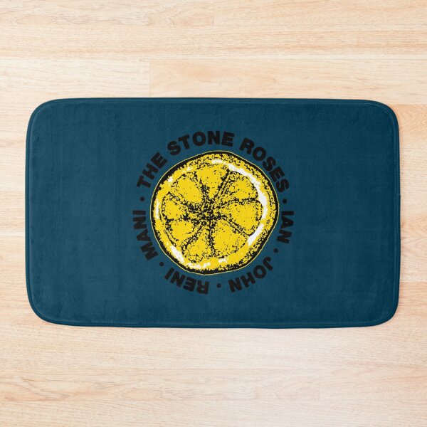 Item preview, ian brown    designed and sold by Dungeonstorea.