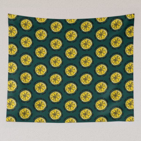 Item preview, ian brown    designed and sold by Dungeonstorea.