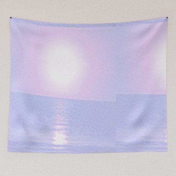 Item preview,  Natural views nature natural landscape sky view travel scenic water beauty  designed and sold by thechoice1.