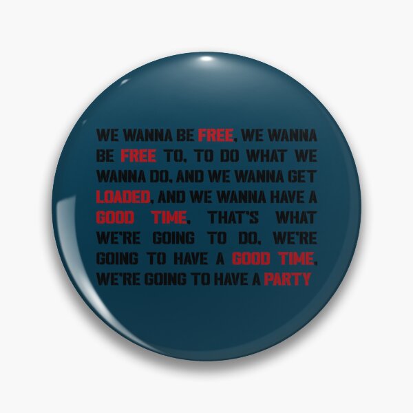 Item preview, Loaded    designed and sold by Dungeonstorea.