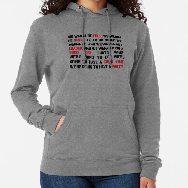 Primal Scream Sweatshirts & Hoodies for Sale | Redbubble