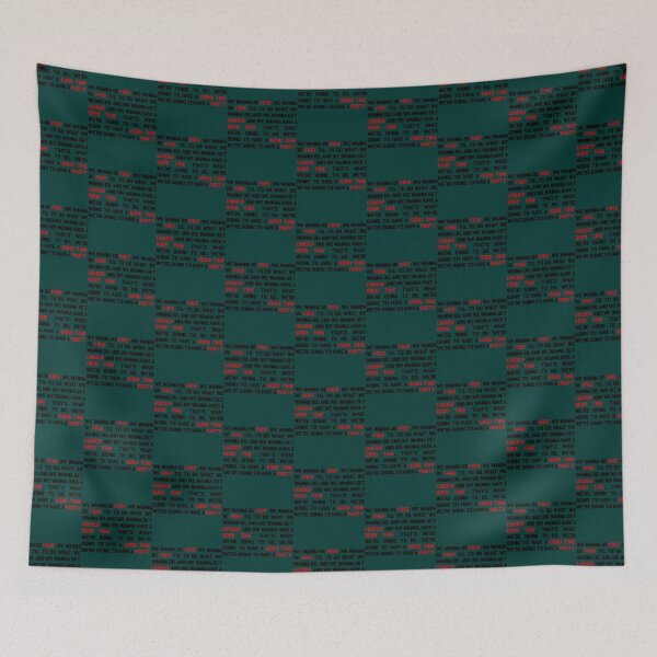 Item preview, Loaded    designed and sold by Dungeonstorea.