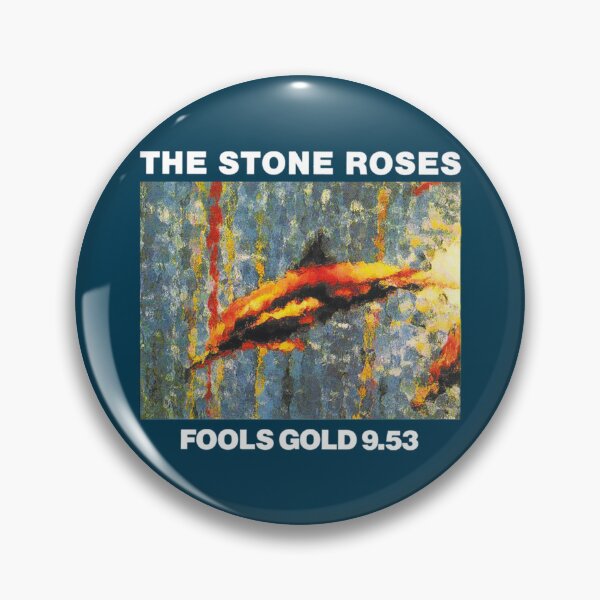 Item preview, Made of Stone            designed and sold by Dungeonstorea.