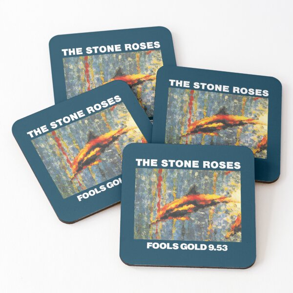 Item preview, Made of Stone            designed and sold by Dungeonstorea.