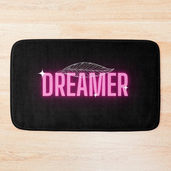 Item preview, Dreamer designed and sold by Olga Vorontsova.