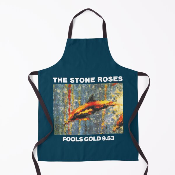 Item preview, Made of Stone designed and sold by Dungeonstorea.