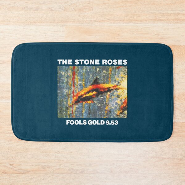 Item preview, Made of Stone            designed and sold by Dungeonstorea.