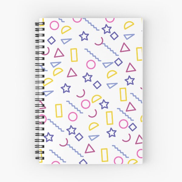 Item preview, Geometric pattern a1 designed and sold by marunstudio.