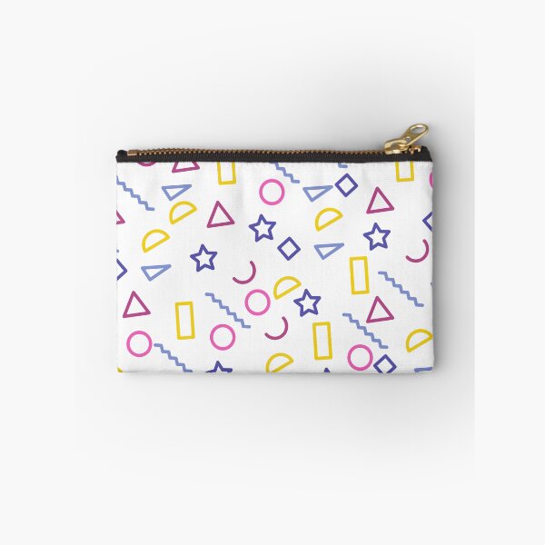 Item preview, Geometric pattern a1 designed and sold by marunstudio.