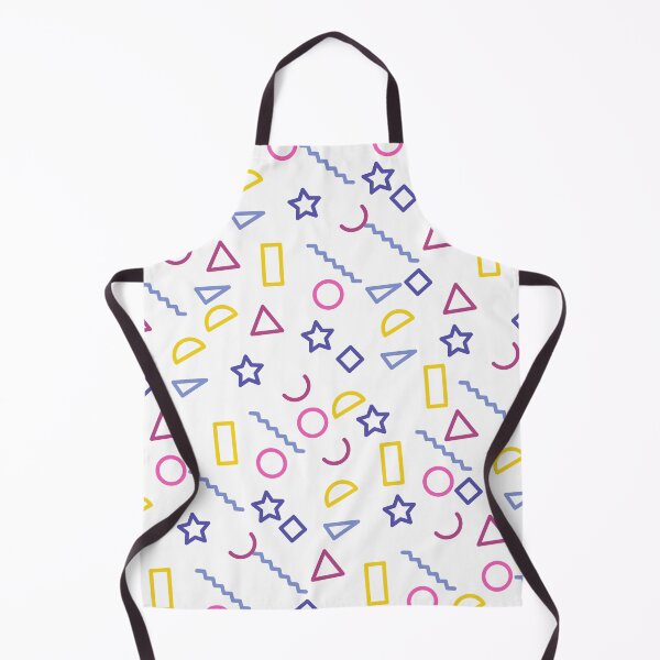 Item preview, Geometric pattern a1 designed and sold by marunstudio.
