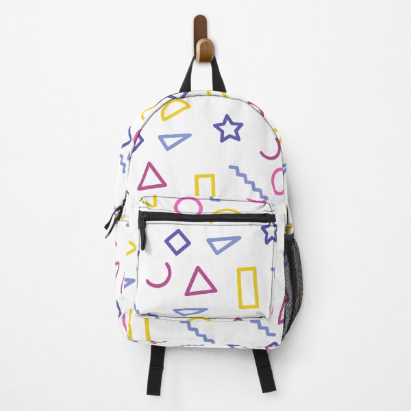 Item preview, Geometric pattern a1 designed and sold by marunstudio.
