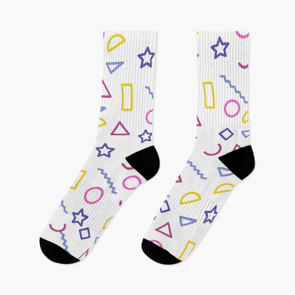 Item preview, Geometric pattern a1 designed and sold by marunstudio.