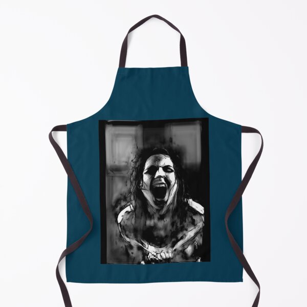 Item preview, Primal Scream designed and sold by Dungeonstorea.