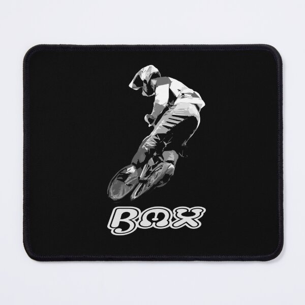 Item preview, bicross bmx race racing designed and sold by ricobarinas.