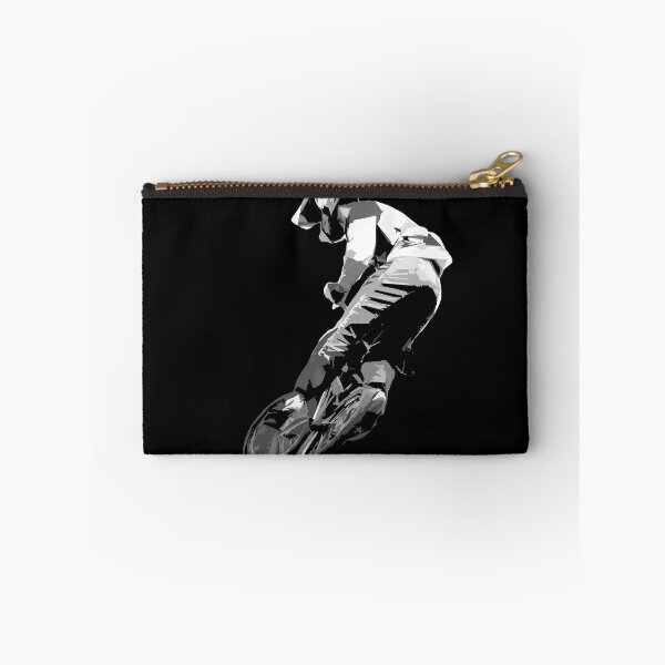 Item preview, bicross bmx race racing designed and sold by ricobarinas.