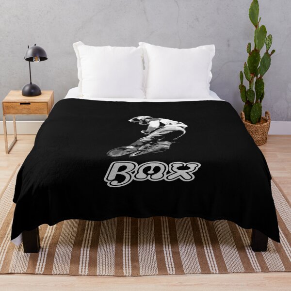 Item preview, bicross bmx race racing designed and sold by ricobarinas.