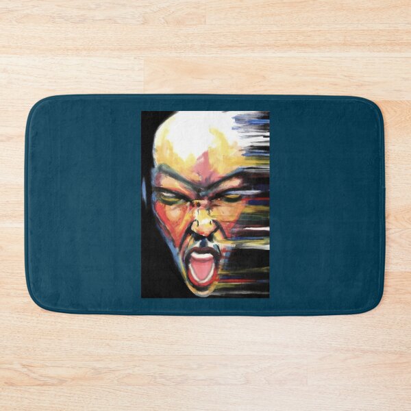 Item preview, Primal Scream designed and sold by Dungeonstorea.