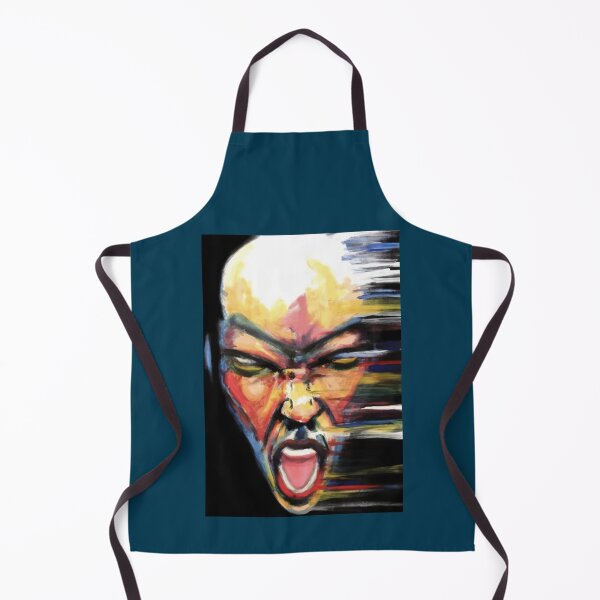 Item preview, Primal Scream designed and sold by Dungeonstorea.