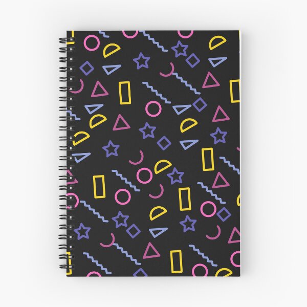 Item preview, Geometric pattern a2 designed and sold by marunstudio.