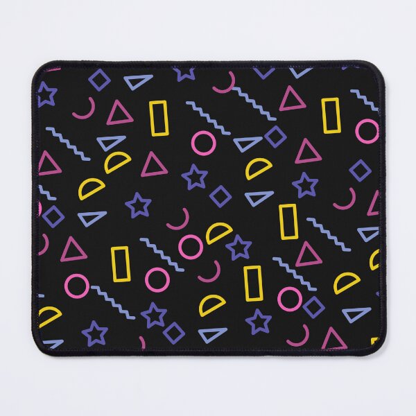 Item preview, Geometric pattern a2 designed and sold by marunstudio.