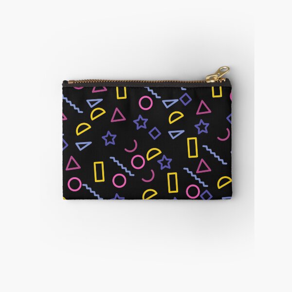 Item preview, Geometric pattern a2 designed and sold by marunstudio.