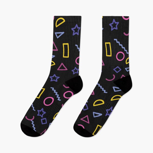 Item preview, Geometric pattern a2 designed and sold by marunstudio.