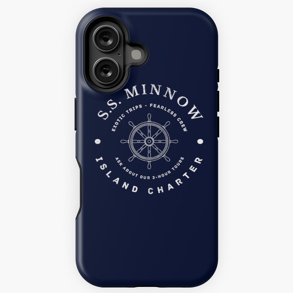 Item preview, iPhone Magsafe Tough Case designed and sold by Primotees.