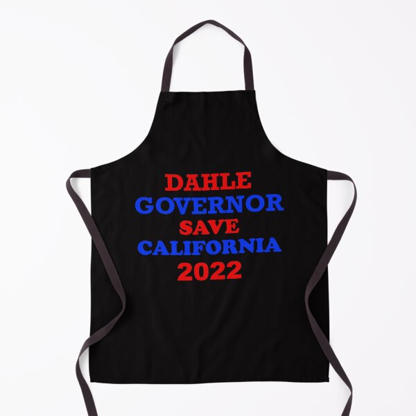 Item preview, Vote Elect Brian Dahle Governor 2022 Save California designed and sold by jetset201.