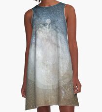 Enterprise I A-Line Dress