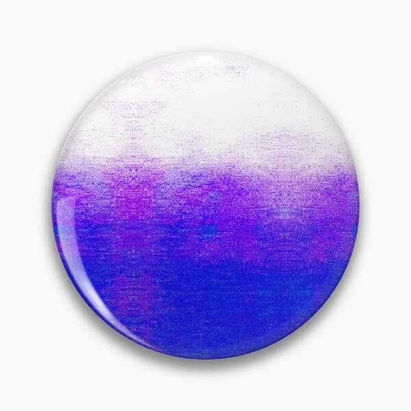 Item preview, Indigo Refraction  designed and sold by TM Art.