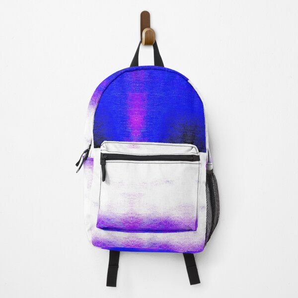 Item preview, Indigo Refraction designed and sold by TmartUS.