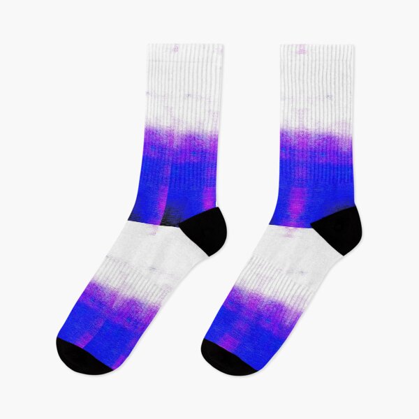 Item preview, Indigo Refraction  designed and sold by TM Art.